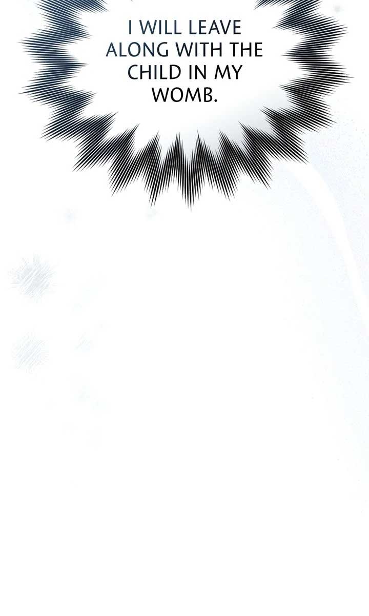 It Was Just a Contract Marriage Chapter 46 page 58