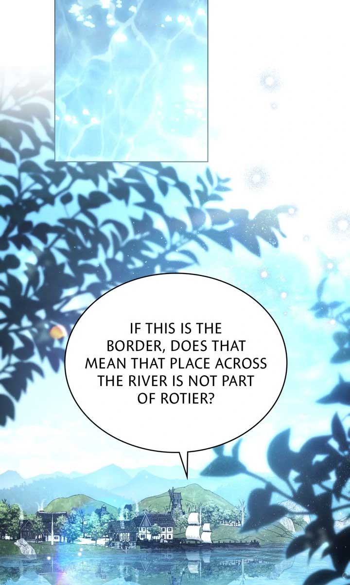It Was Just a Contract Marriage Chapter 46 page 60