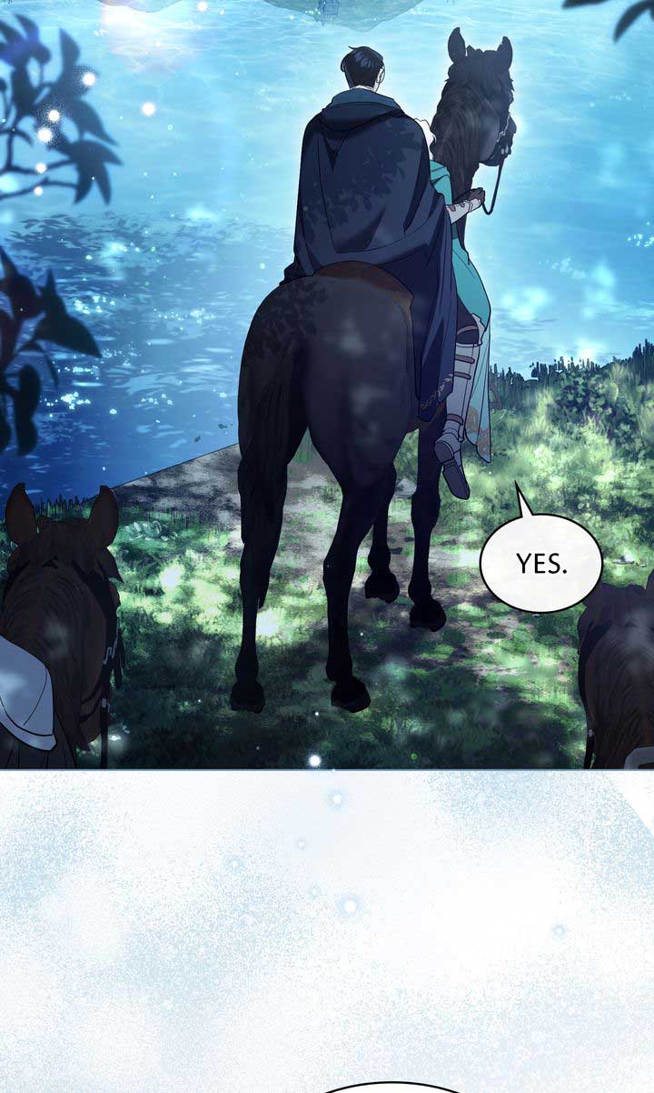 It Was Just a Contract Marriage Chapter 46 page 61
