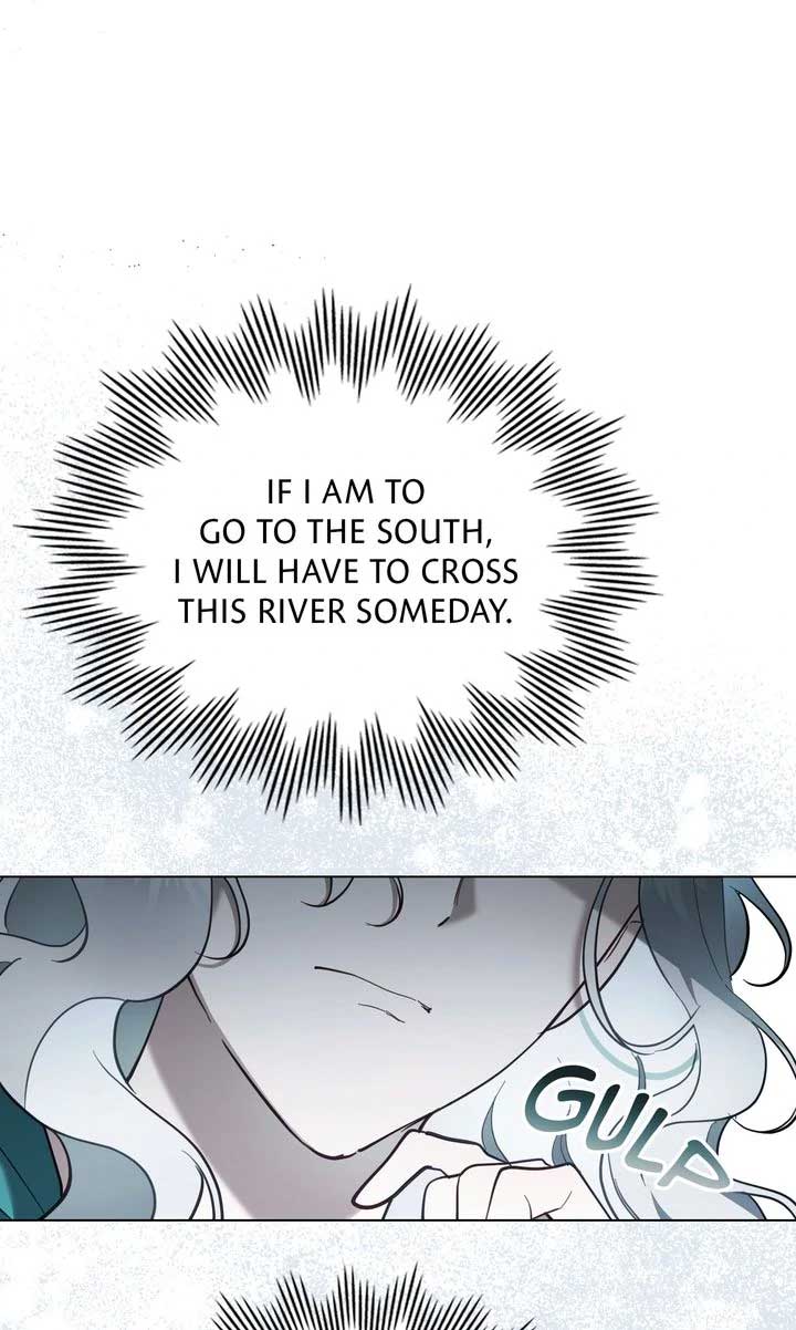 It Was Just a Contract Marriage Chapter 46 page 64