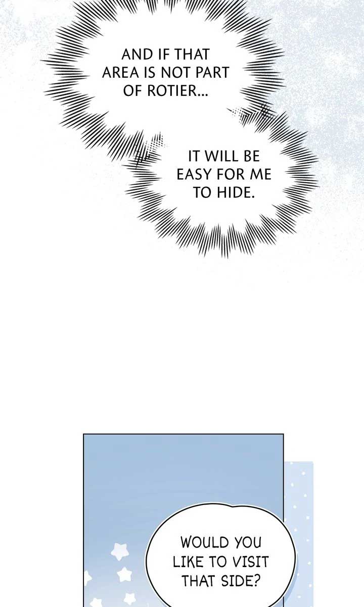 It Was Just a Contract Marriage Chapter 46 page 65