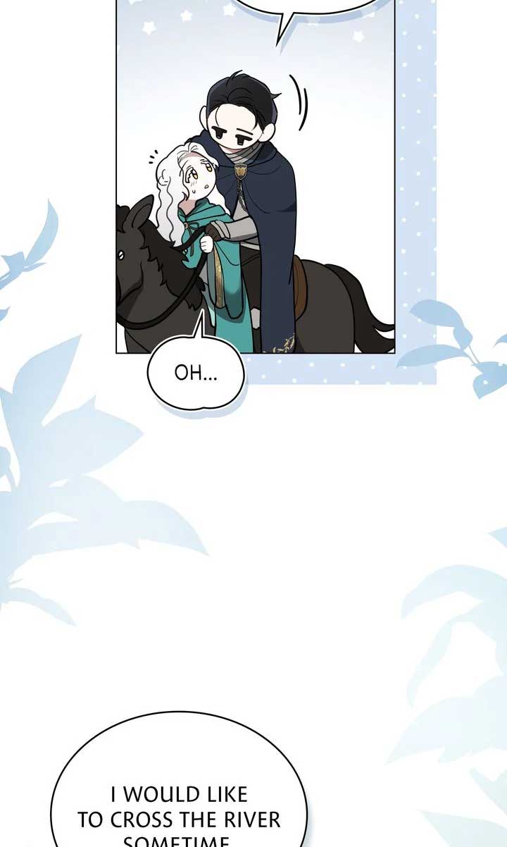 It Was Just a Contract Marriage Chapter 46 page 66