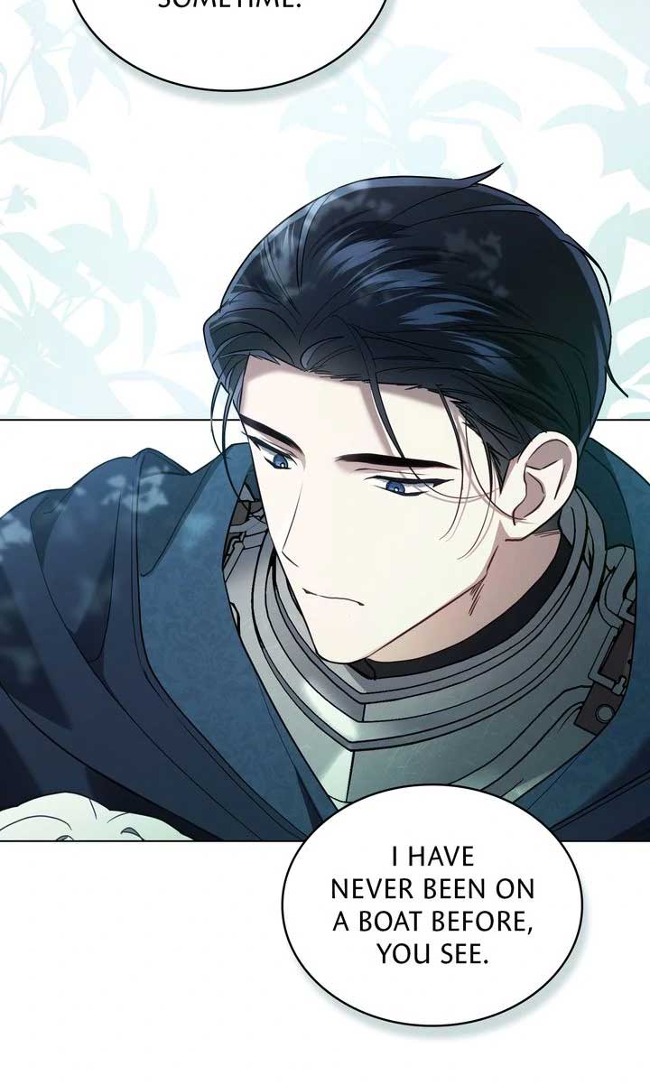 It Was Just a Contract Marriage Chapter 46 page 67