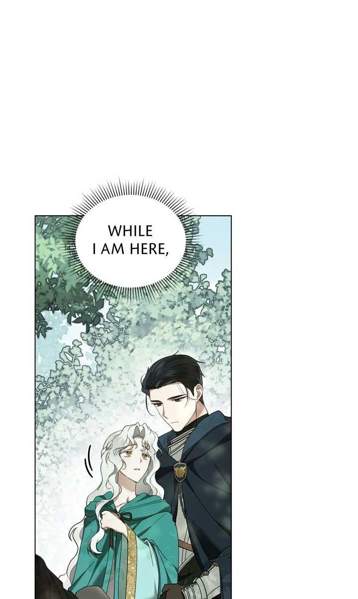 It Was Just a Contract Marriage Chapter 46 page 68