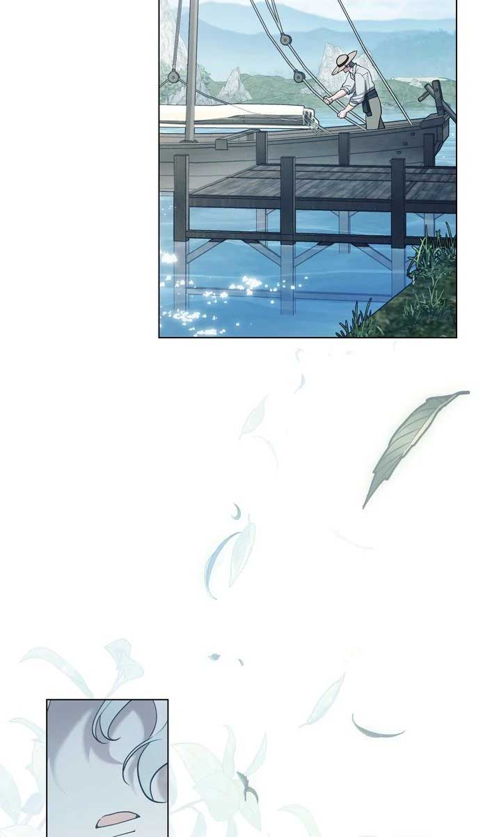 It Was Just a Contract Marriage Chapter 46 page 70