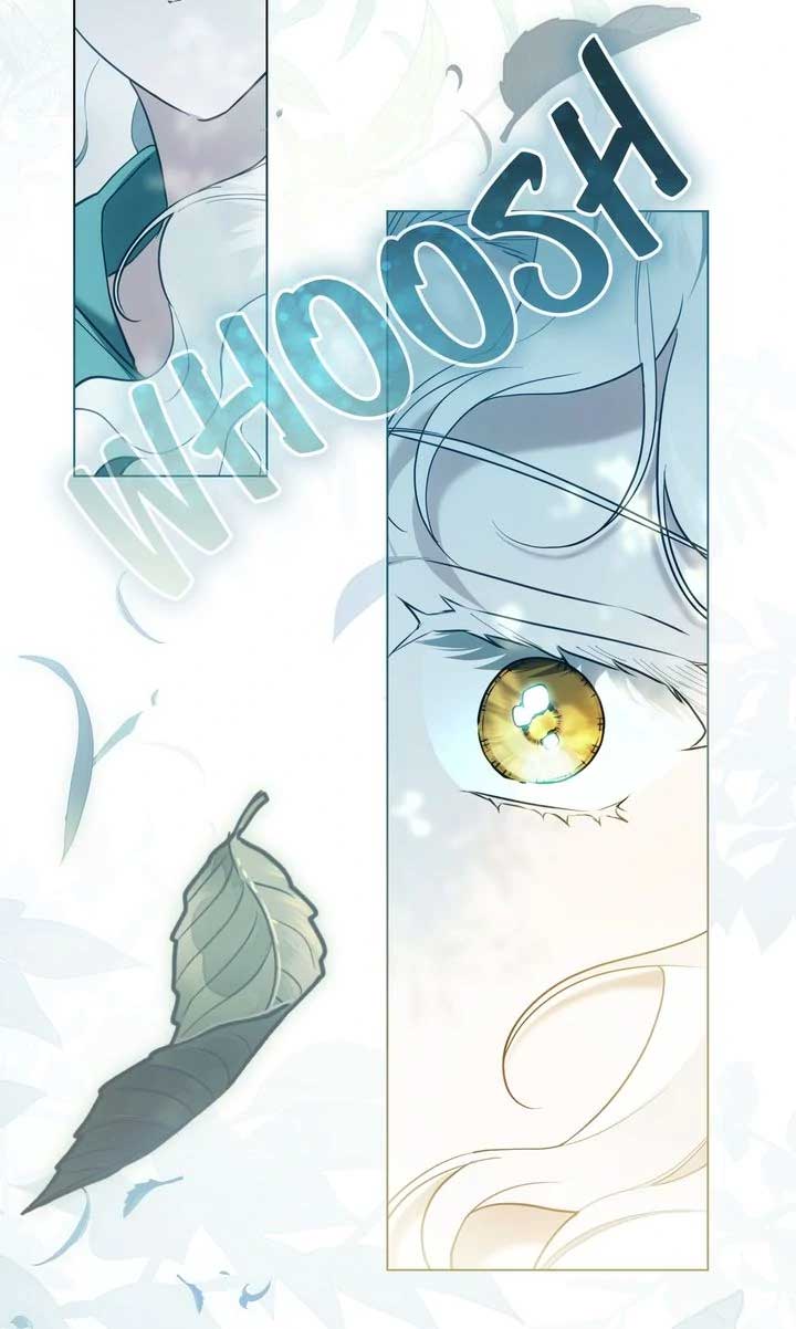 It Was Just a Contract Marriage Chapter 46 page 71
