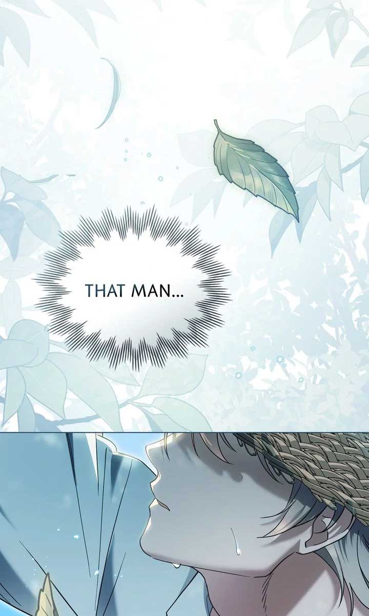 It Was Just a Contract Marriage Chapter 46 page 72