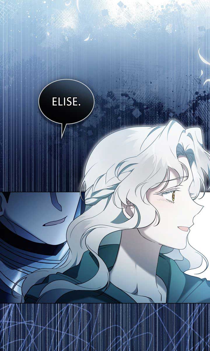 It Was Just a Contract Marriage Chapter 46 page 75