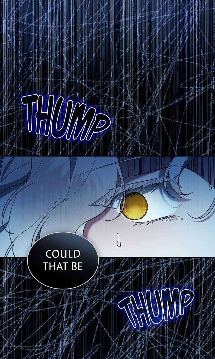 It Was Just a Contract Marriage Chapter 46 page 76