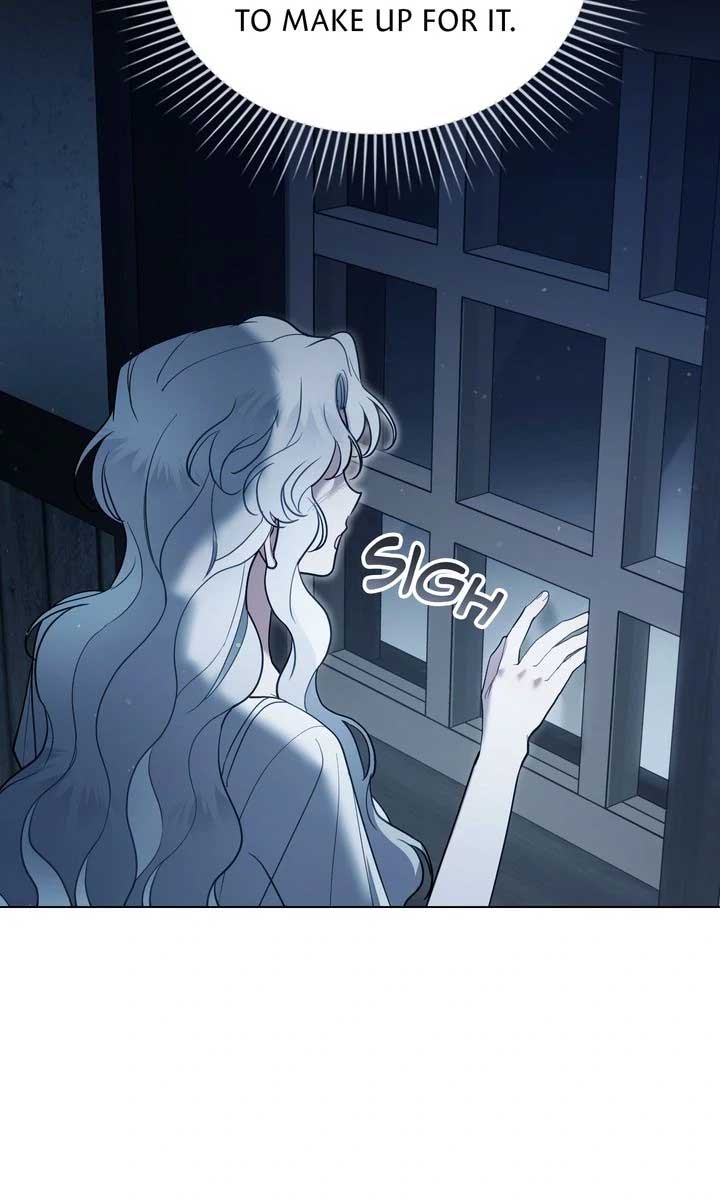 It Was Just a Contract Marriage Chapter 46 page 8