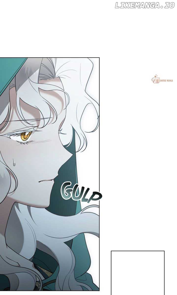 It Was Just a Contract Marriage Chapter 47 page 14