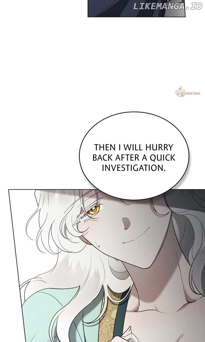 It Was Just a Contract Marriage Chapter 47 page 24