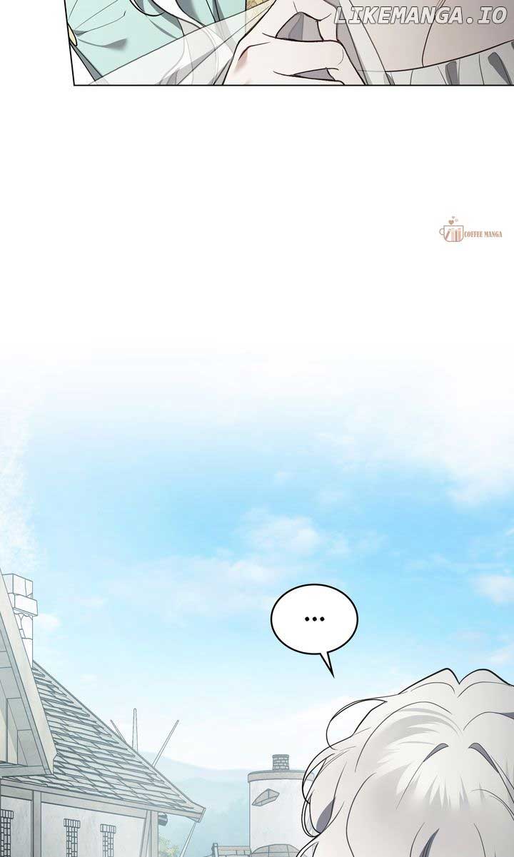 It Was Just a Contract Marriage Chapter 47 page 25