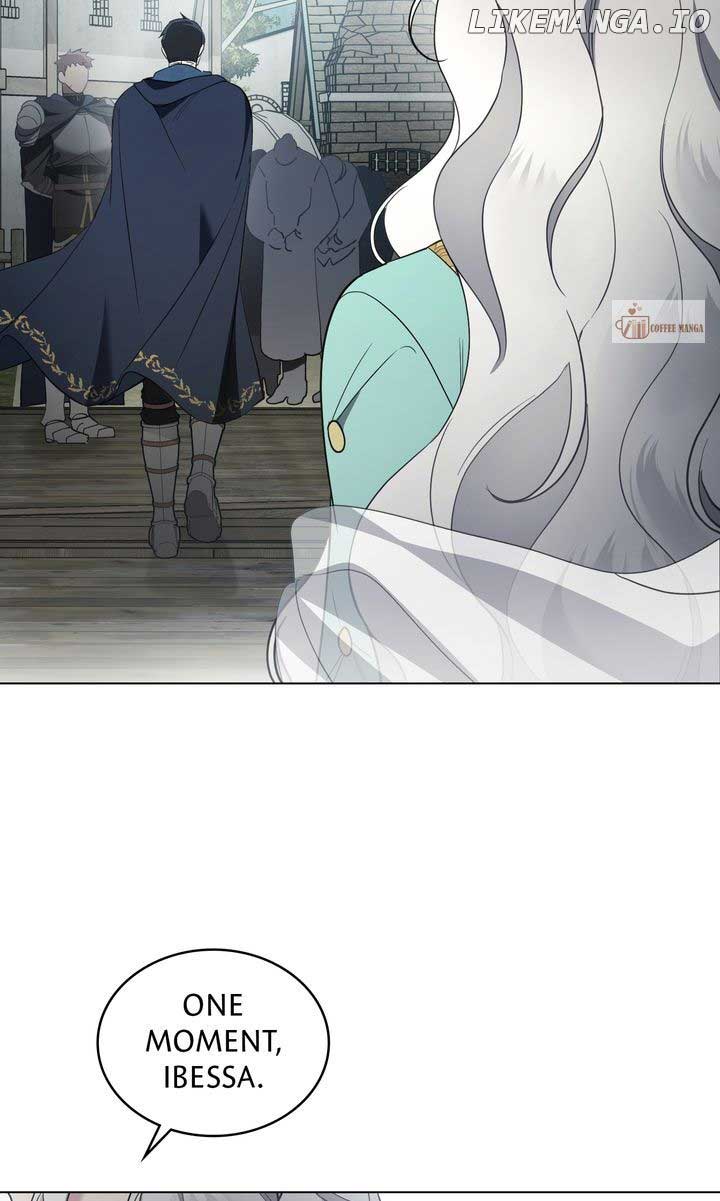 It Was Just a Contract Marriage Chapter 47 page 26