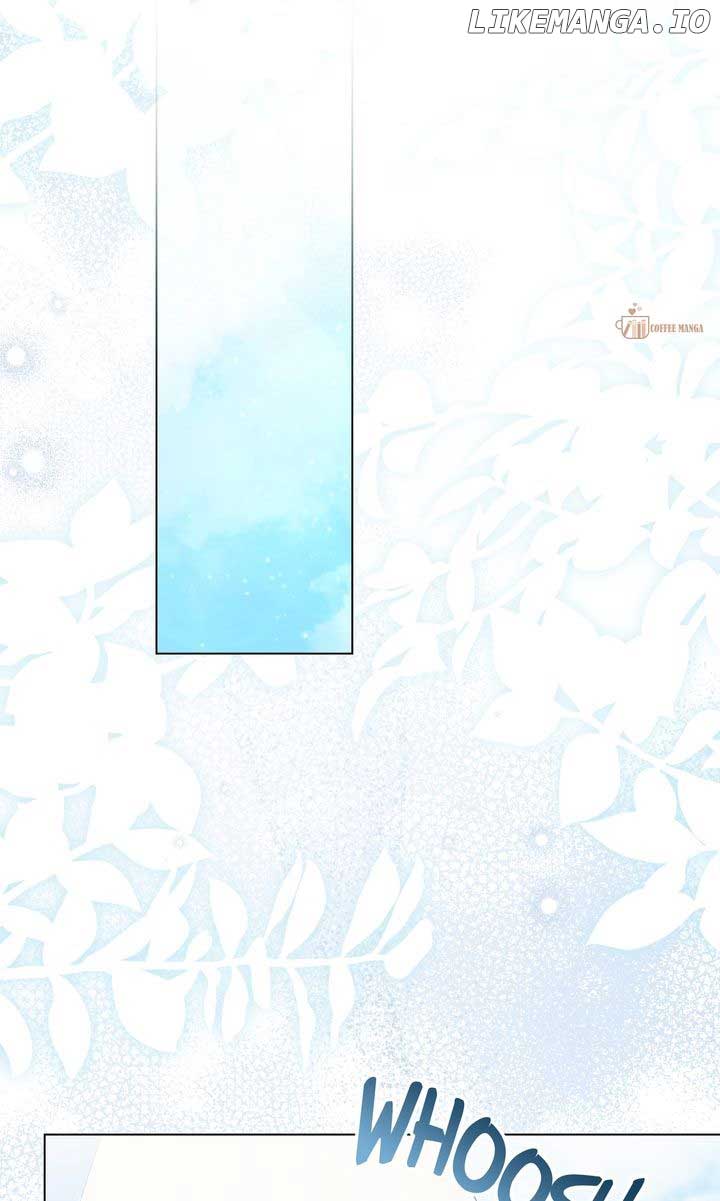 It Was Just a Contract Marriage Chapter 47 page 28