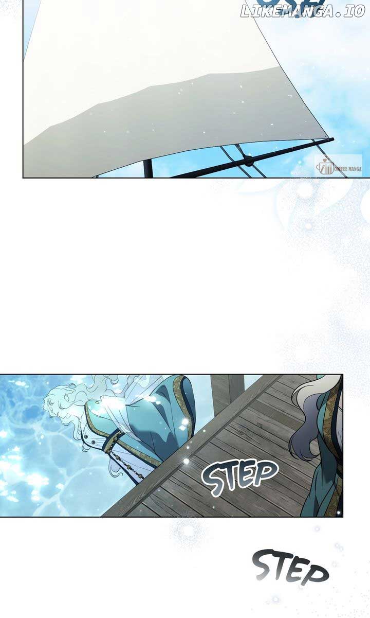 It Was Just a Contract Marriage Chapter 47 page 29