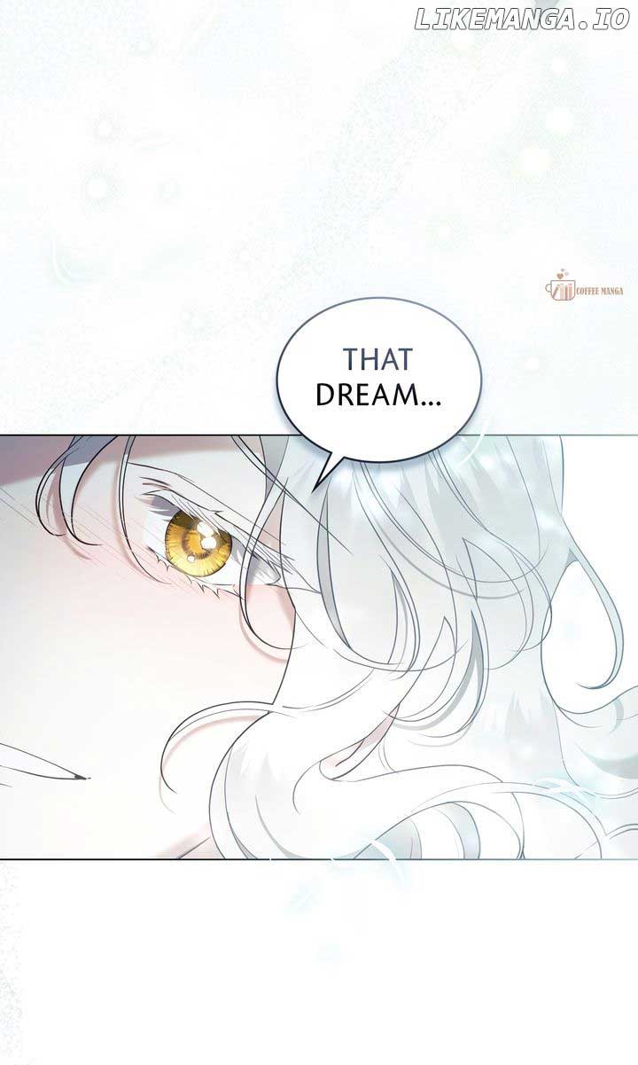 It Was Just a Contract Marriage Chapter 47 page 32