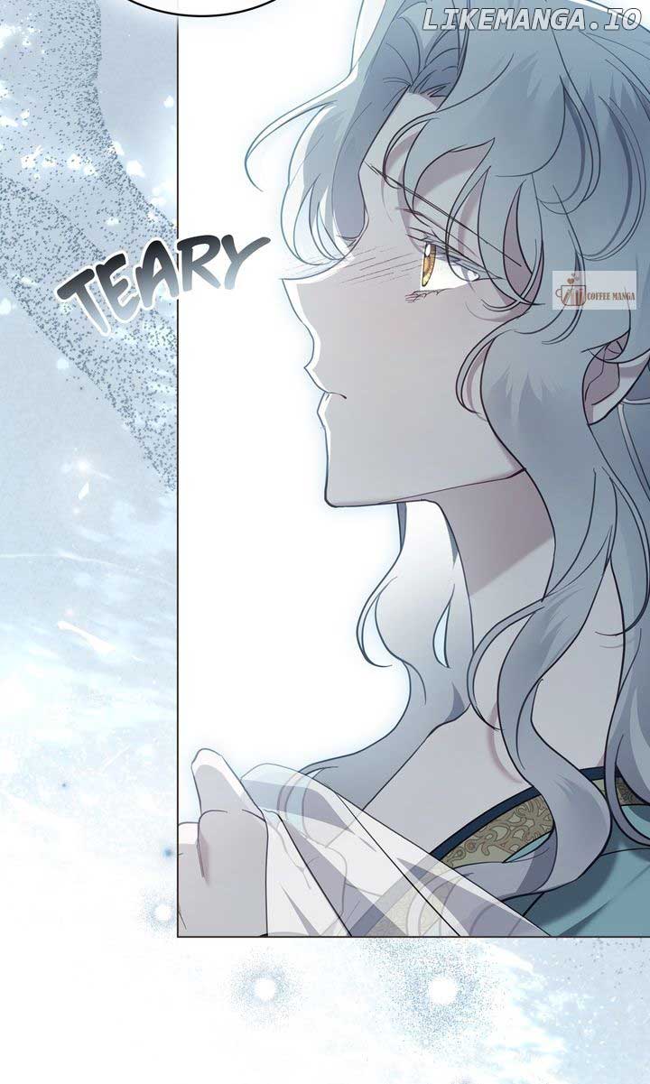 It Was Just a Contract Marriage Chapter 47 page 44
