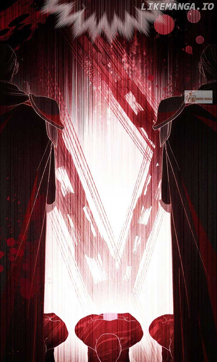 It Was Just a Contract Marriage Chapter 47 page 61
