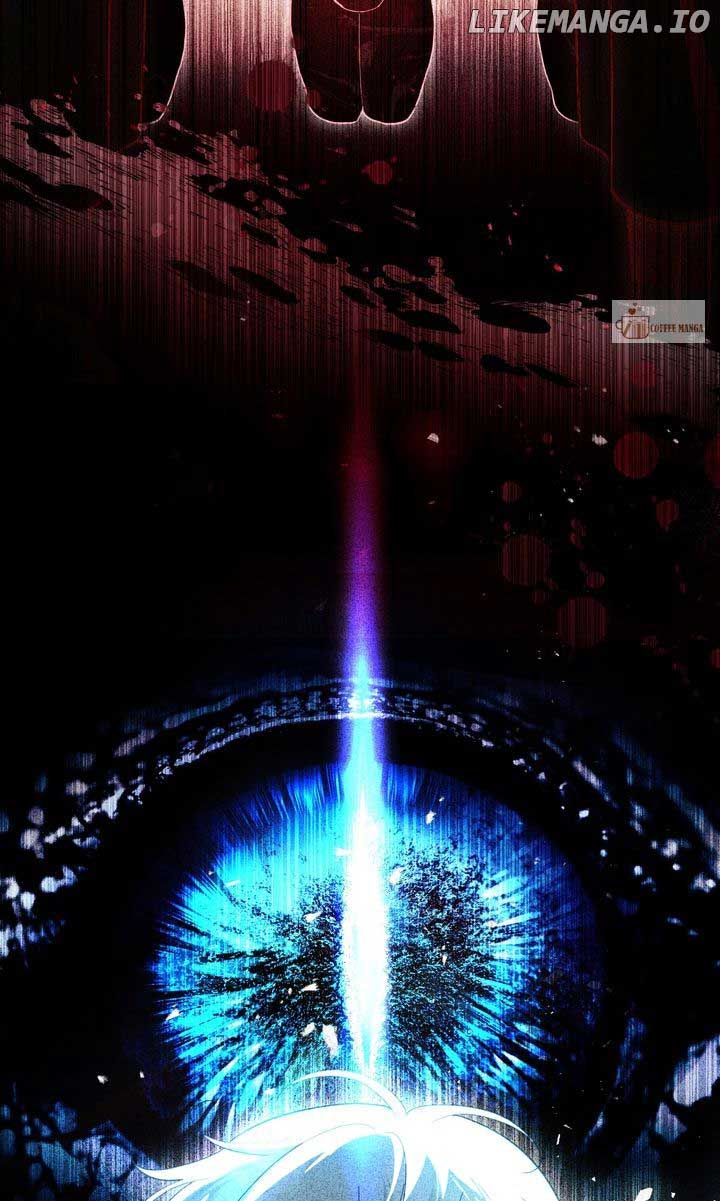 It Was Just a Contract Marriage Chapter 47 page 62
