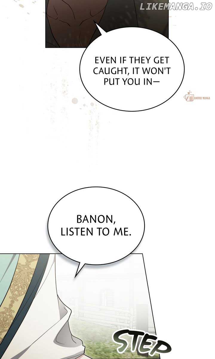 It Was Just a Contract Marriage Chapter 47 page 65