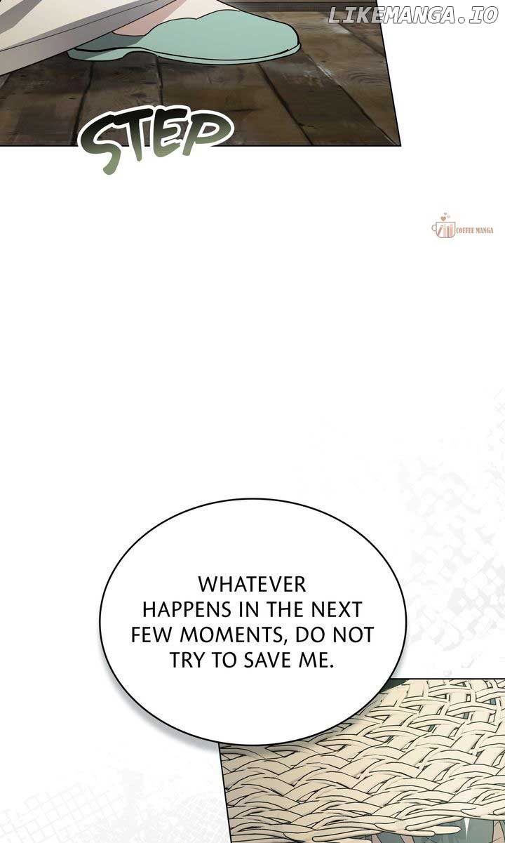 It Was Just a Contract Marriage Chapter 47 page 66