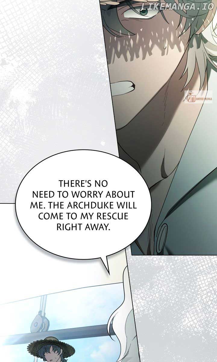 It Was Just a Contract Marriage Chapter 47 page 67