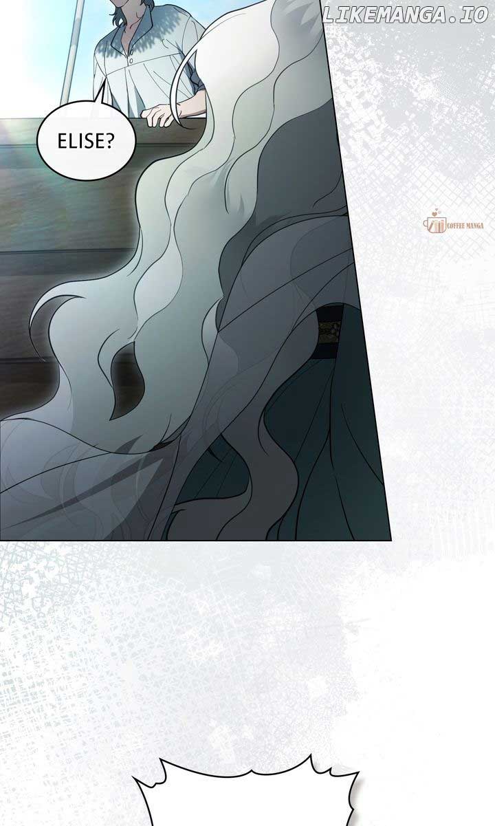 It Was Just a Contract Marriage Chapter 47 page 68