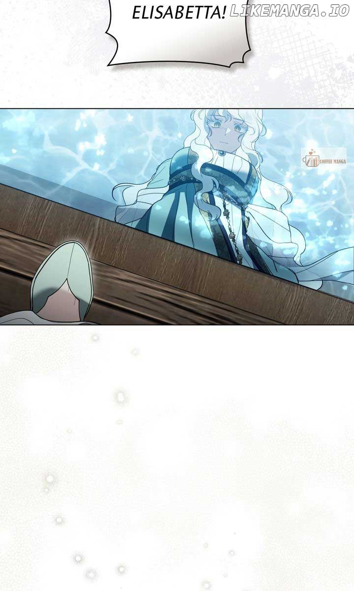 It Was Just a Contract Marriage Chapter 47 page 69