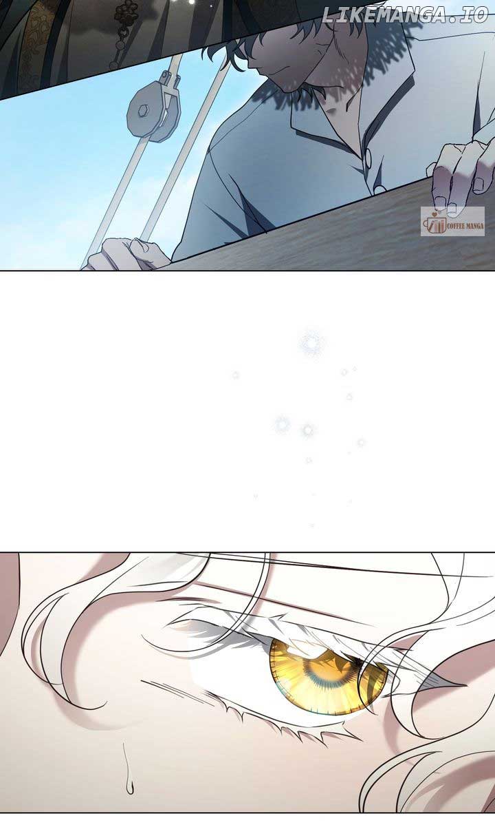 It Was Just a Contract Marriage Chapter 47 page 72
