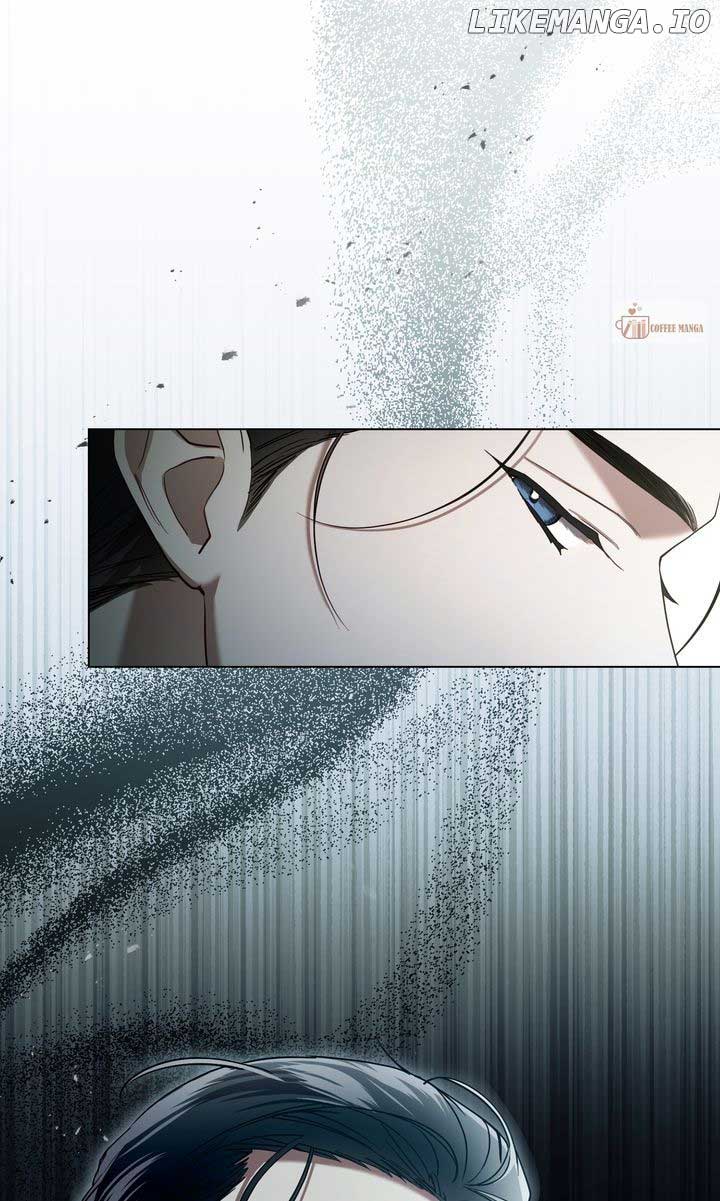 It Was Just a Contract Marriage Chapter 47 page 74