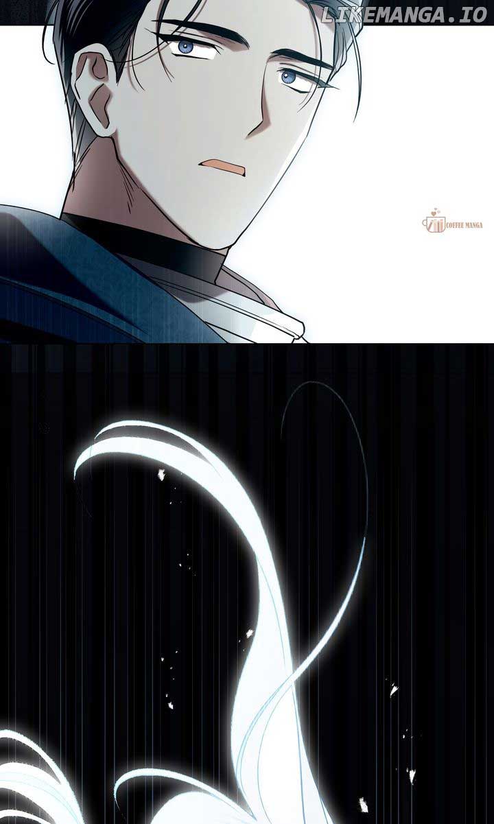 It Was Just a Contract Marriage Chapter 47 page 75