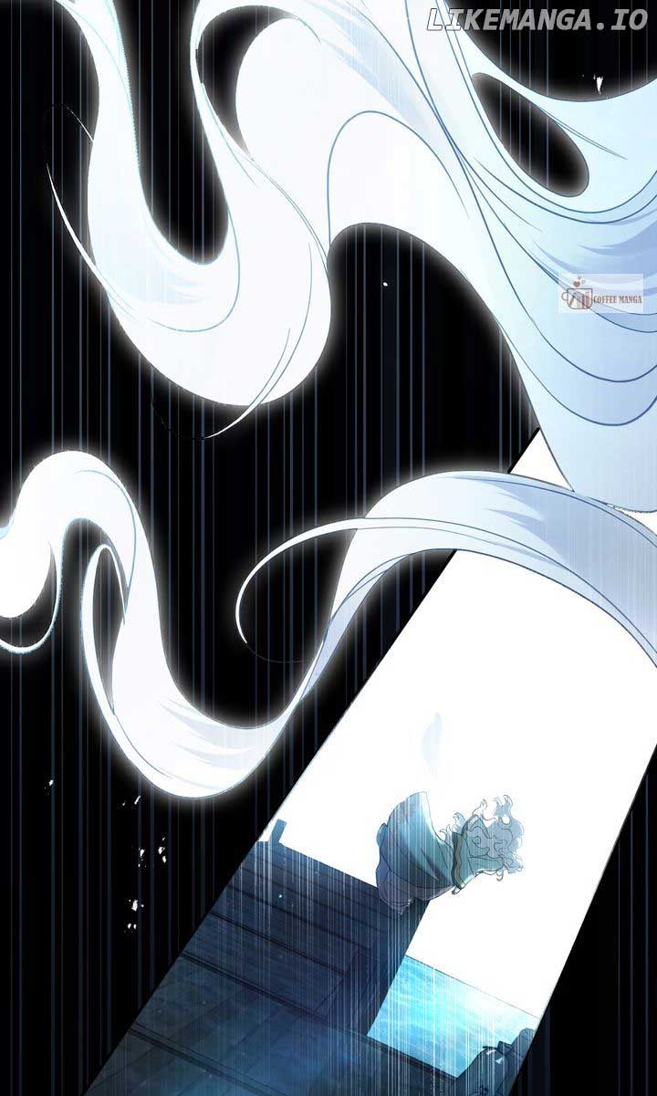 It Was Just a Contract Marriage Chapter 47 page 76