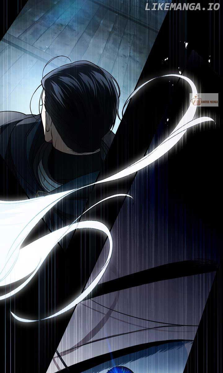 It Was Just a Contract Marriage Chapter 47 page 77