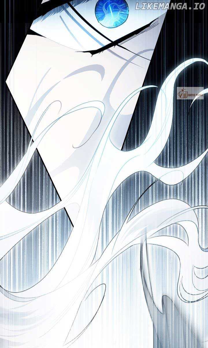 It Was Just a Contract Marriage Chapter 47 page 78