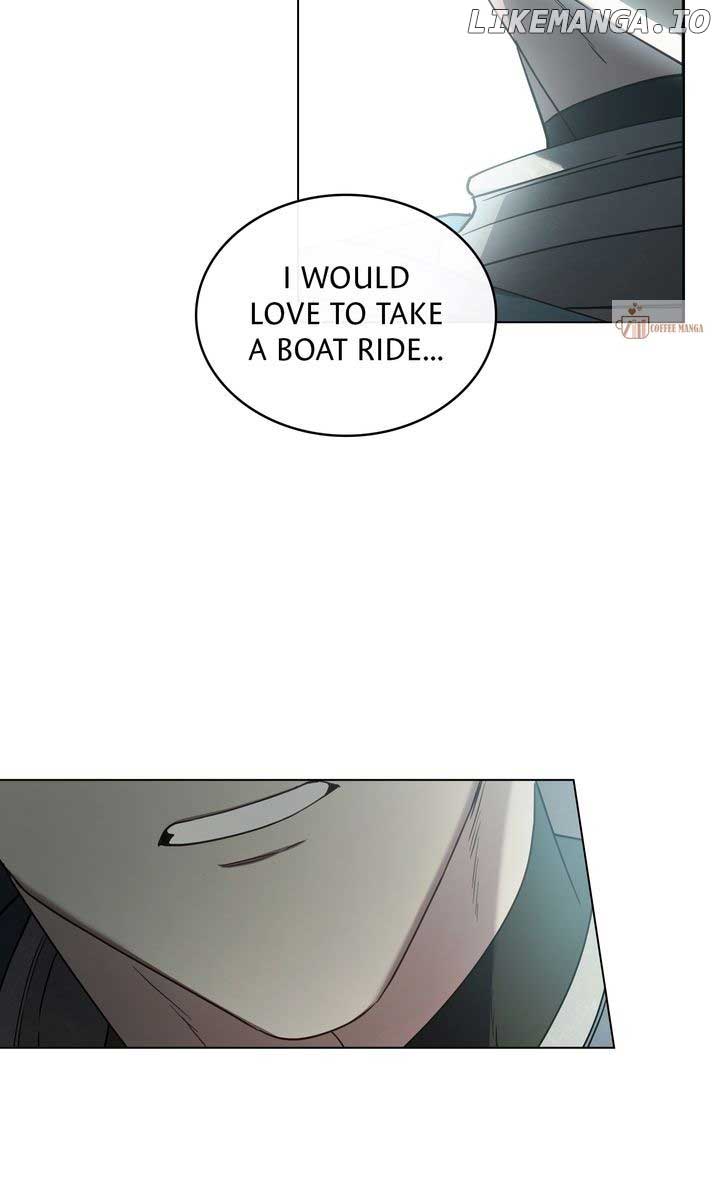 It Was Just a Contract Marriage Chapter 47 page 7