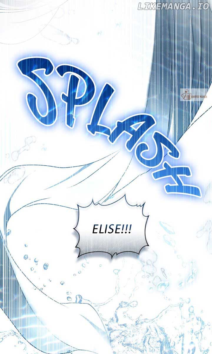 It Was Just a Contract Marriage Chapter 47 page 79