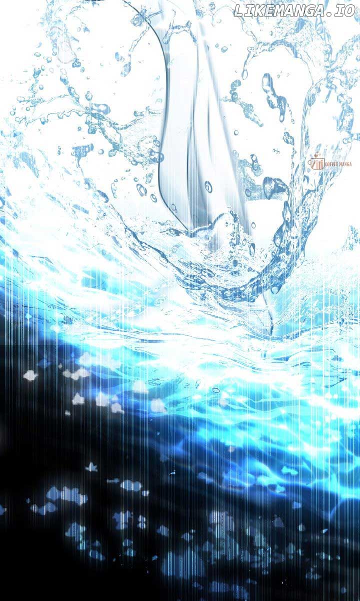 It Was Just a Contract Marriage Chapter 47 page 80
