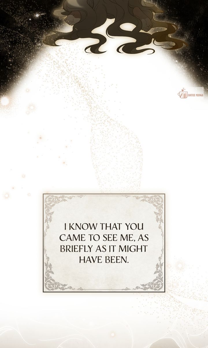 It Was Just a Contract Marriage Chapter 49 page 9