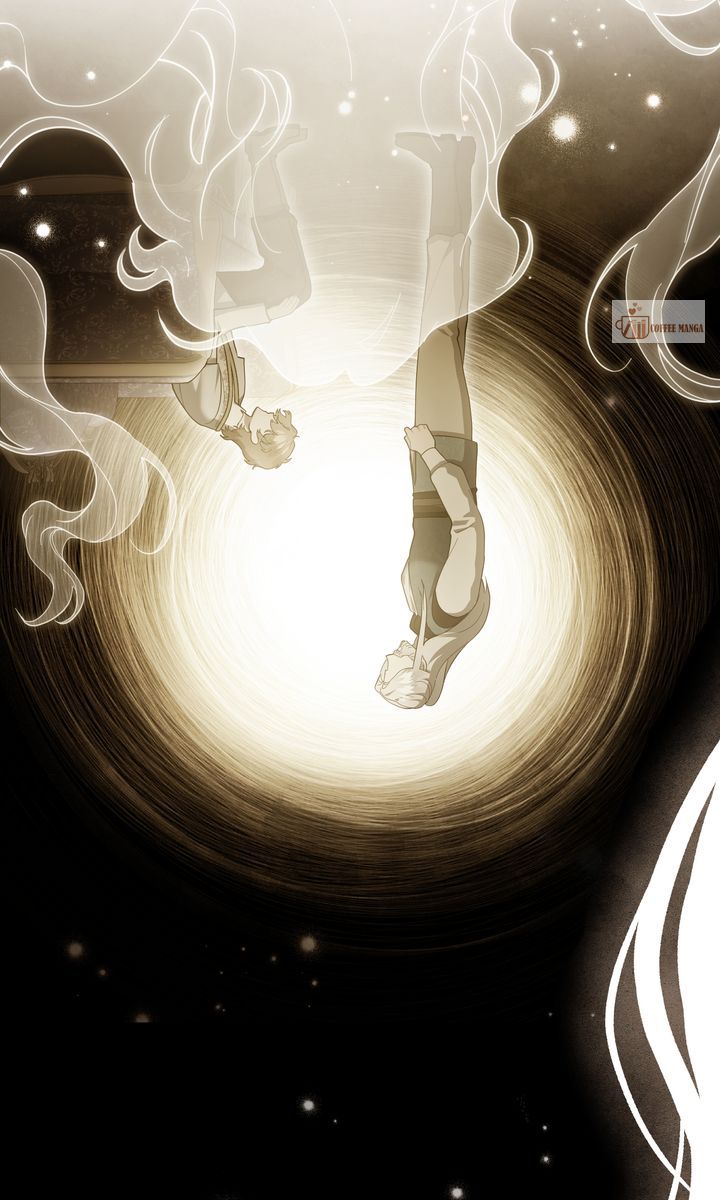 It Was Just a Contract Marriage Chapter 49 page 10