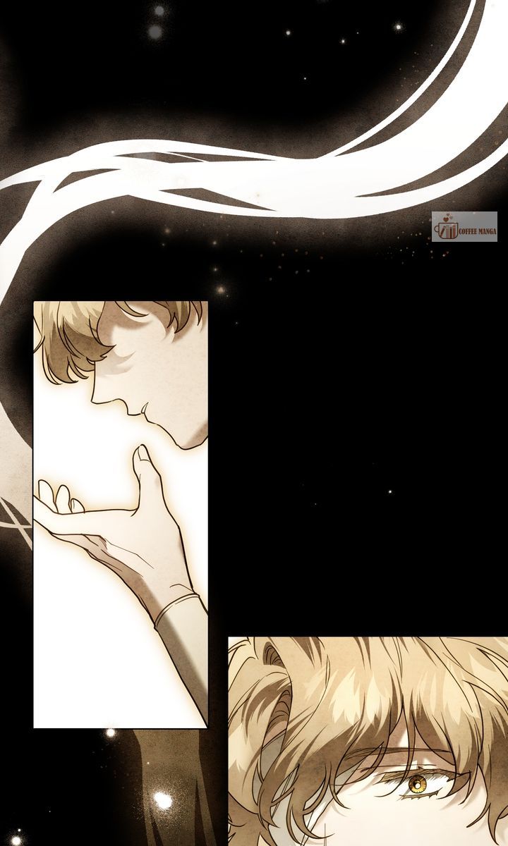 It Was Just a Contract Marriage Chapter 49 page 11