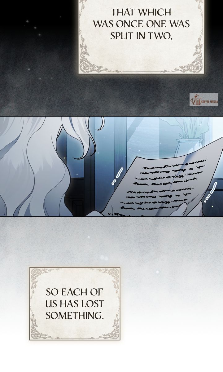 It Was Just a Contract Marriage Chapter 49 page 16