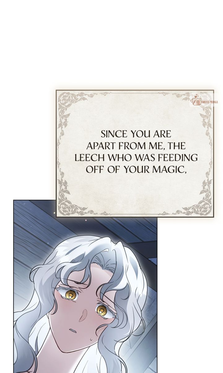 It Was Just a Contract Marriage Chapter 49 page 17