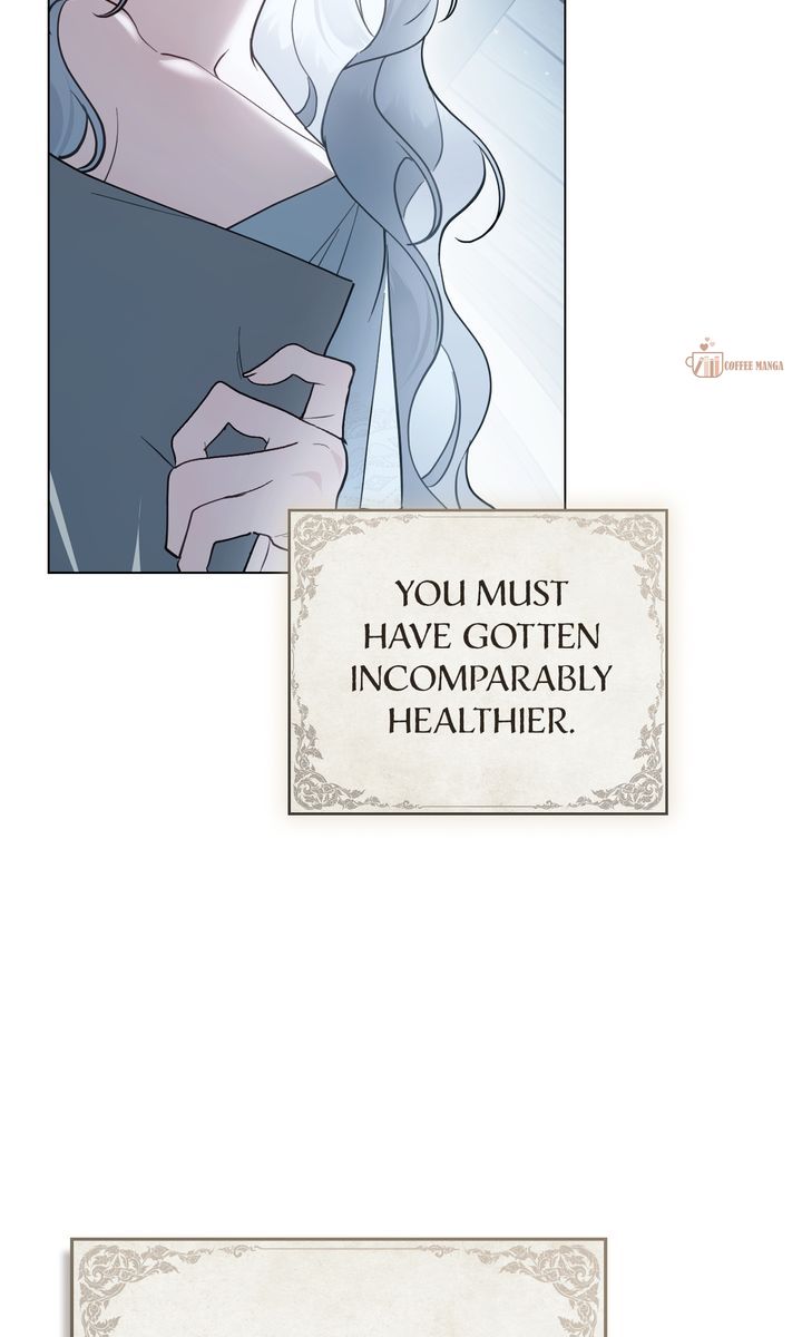 It Was Just a Contract Marriage Chapter 49 page 18