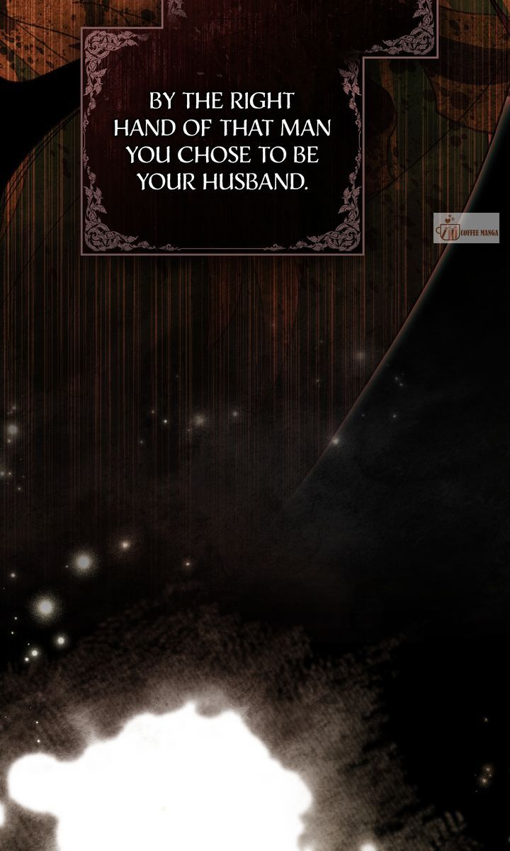 It Was Just a Contract Marriage Chapter 49 page 23