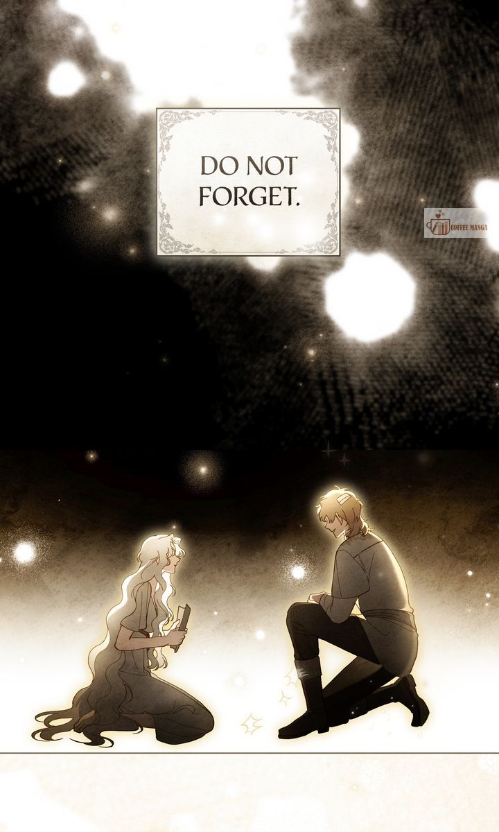 It Was Just a Contract Marriage Chapter 49 page 24