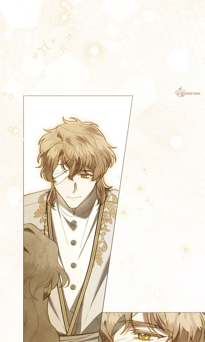 It Was Just a Contract Marriage Chapter 49 page 25