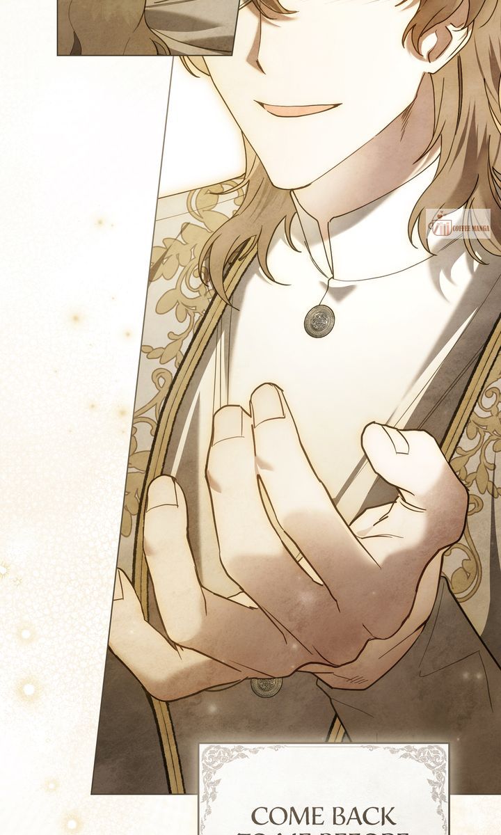 It Was Just a Contract Marriage Chapter 49 page 26
