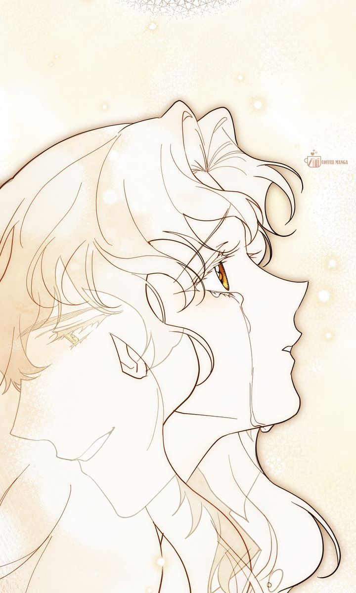 It Was Just a Contract Marriage Chapter 49 page 28