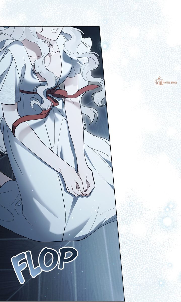 It Was Just a Contract Marriage Chapter 49 page 2